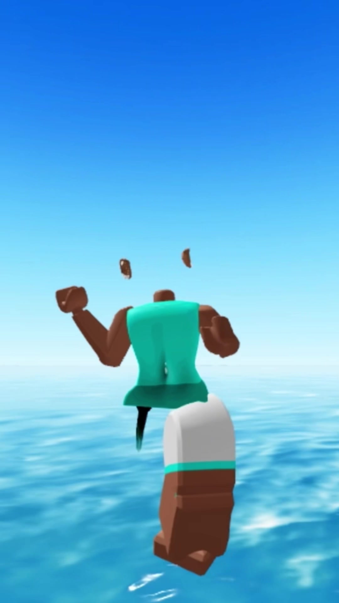 @𝑻𝒂𝒚𝒊𝒂 ⋆𐙚 ̊.