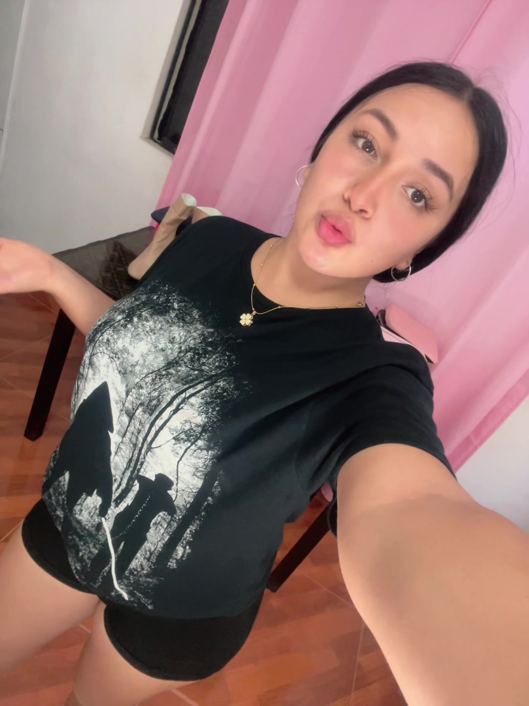 @𝓧𝓲𝓸𝓶𝓪𝓻𝓪 💕