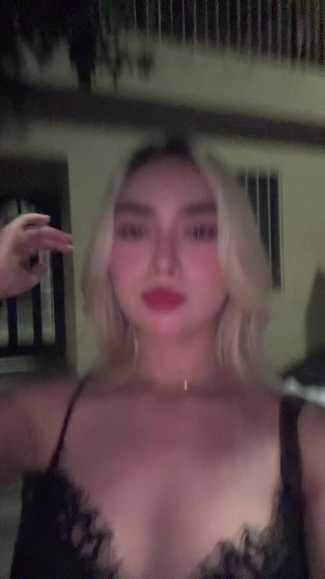 @CaroOlivo