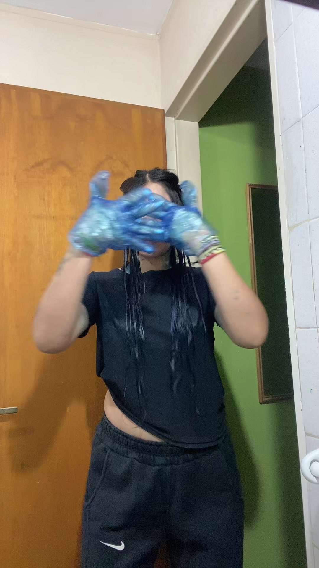 @magaa💙
