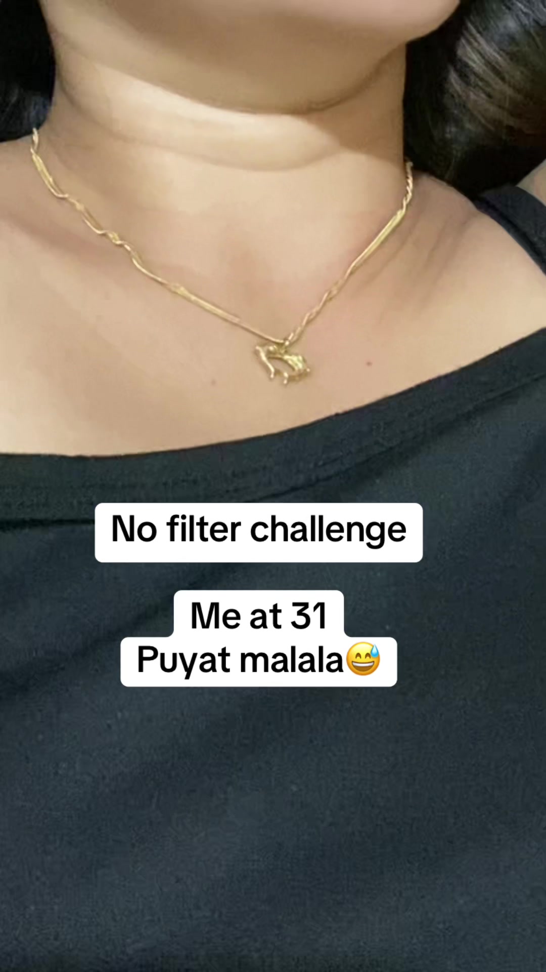 @mayshinshop