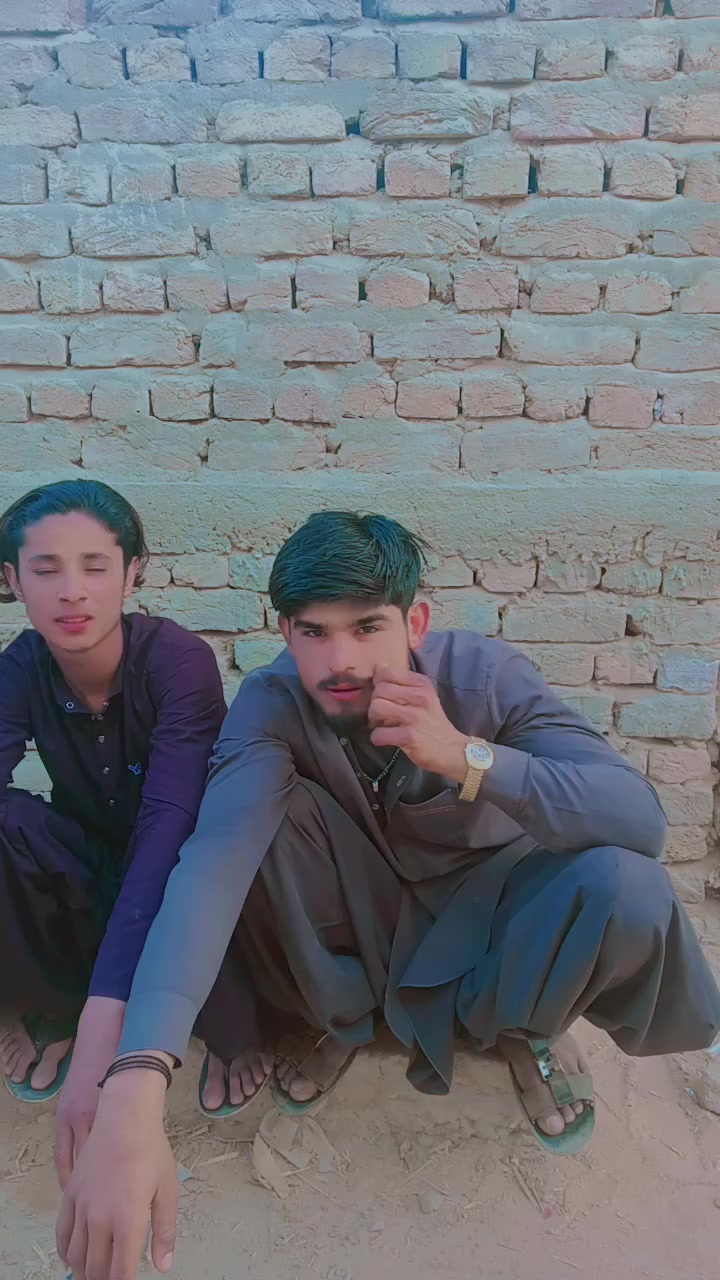 @raheb rind