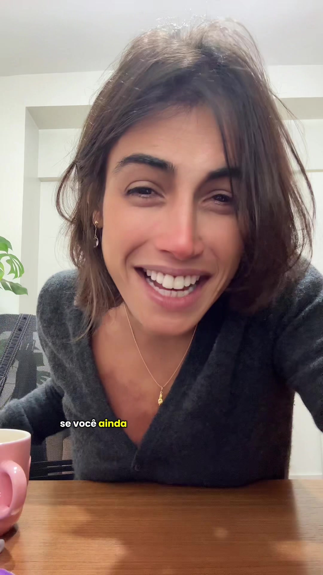 @Juju Pedrazzi