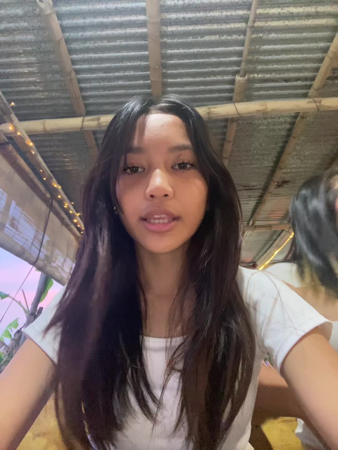 @_cassyqxy💞