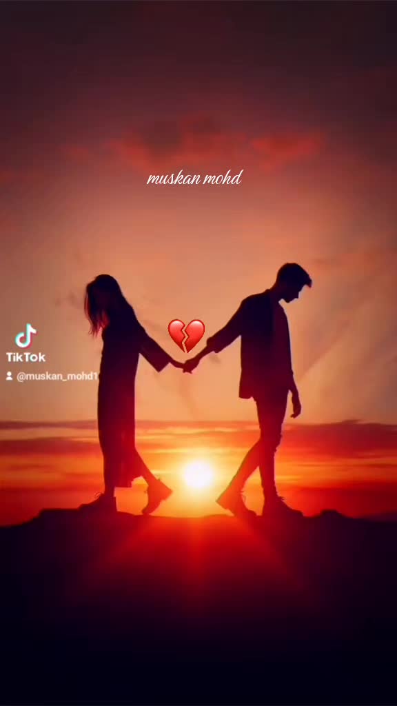 @𝓜𝓾𝓼𝓴𝓪𝓷