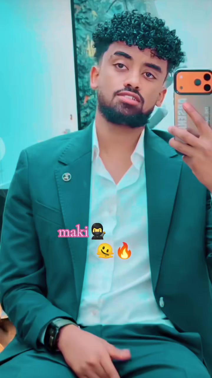 @🥷màki💎🌼