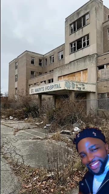 @commenter 256