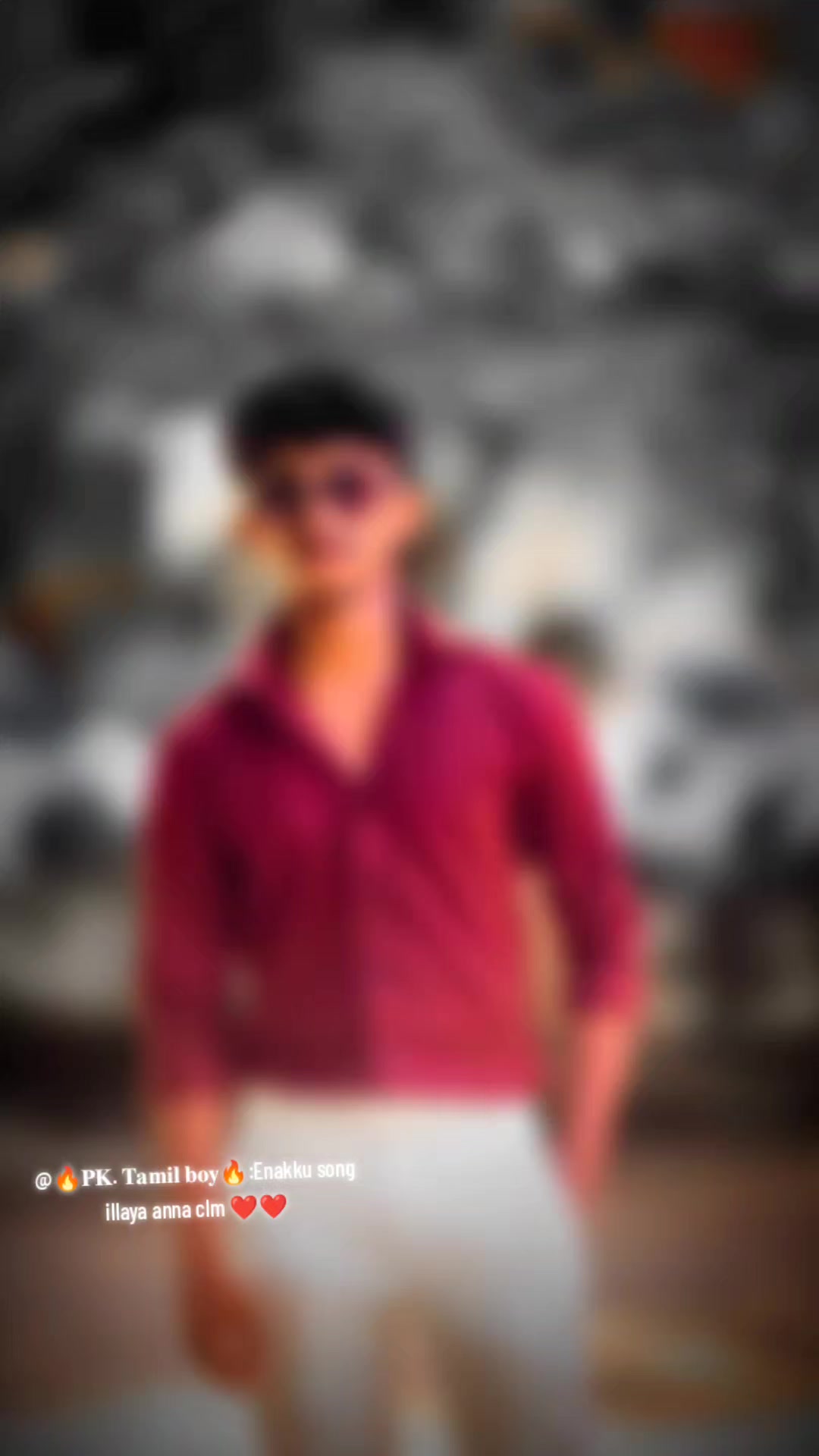 @✨༄𝙿ᴋ⭐𝕭𝖍𝖆𝖎࿐✨