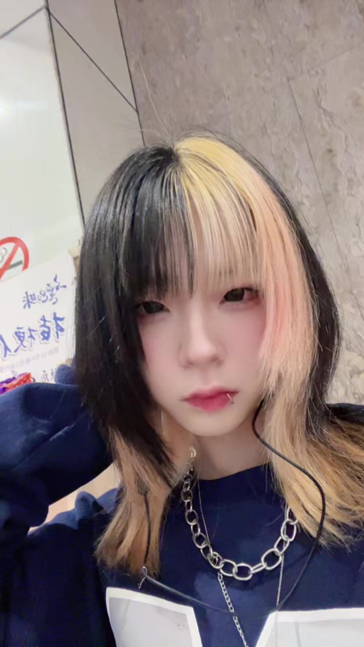 @鯨