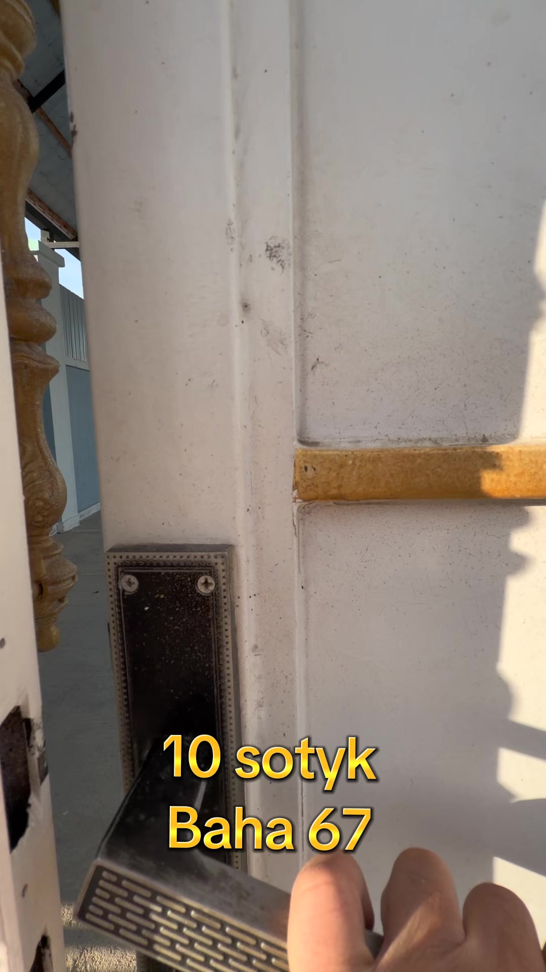 @REŞIT SATLYK JAY