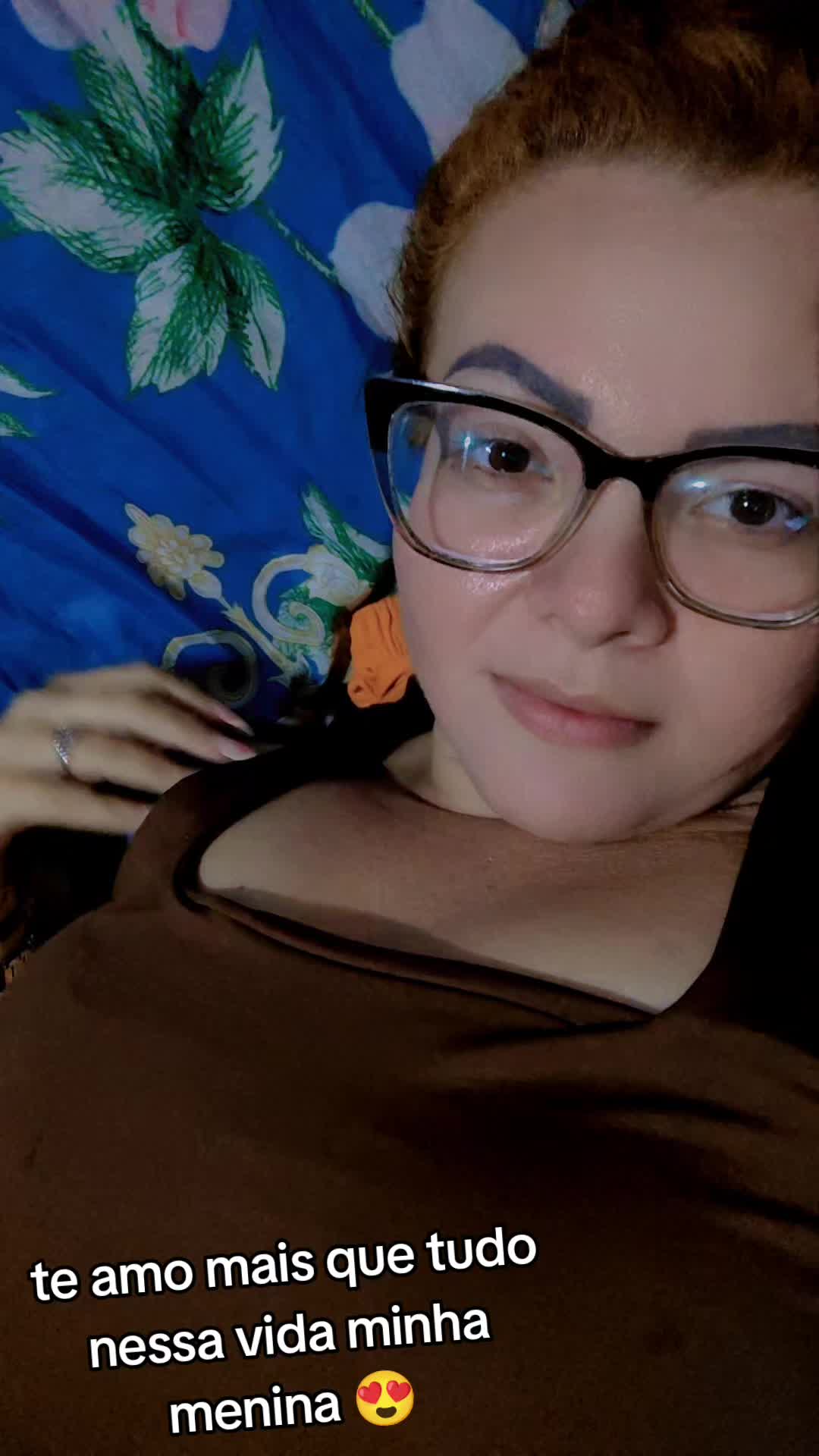 @🦋Luh_Costa🦋
