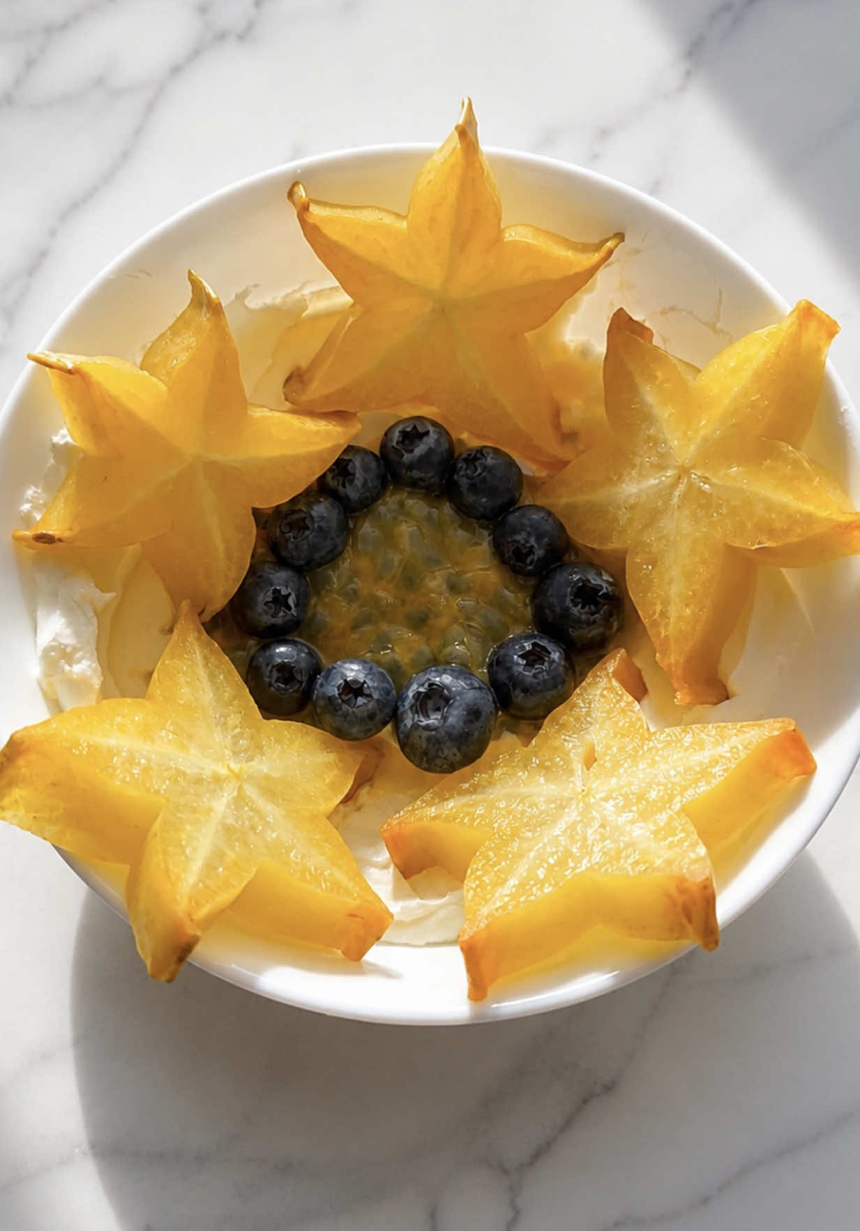 @Jenny Squibb | Healthy recipes