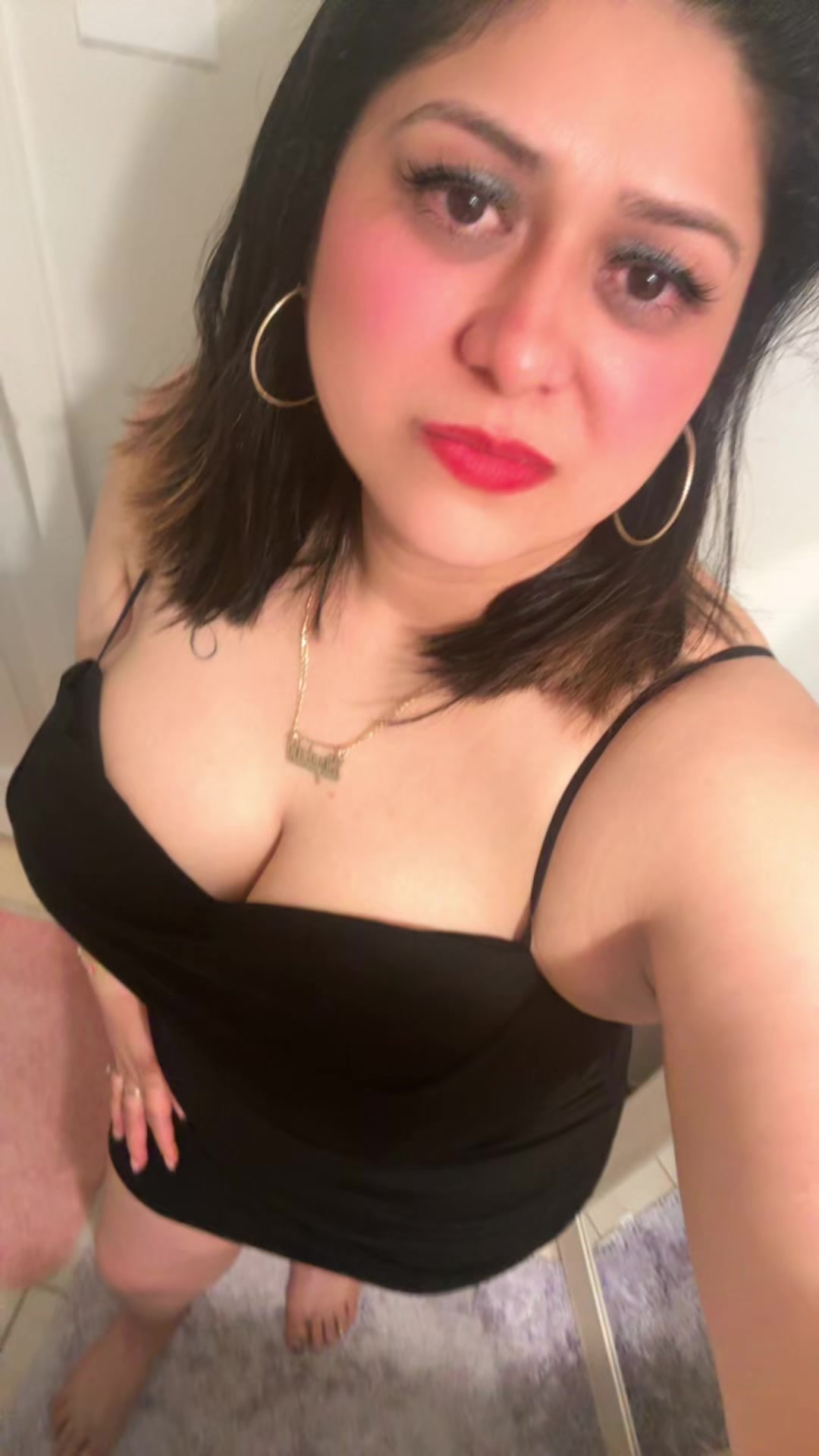 @💜🇸🇻Elizabeth503💜🇸🇻