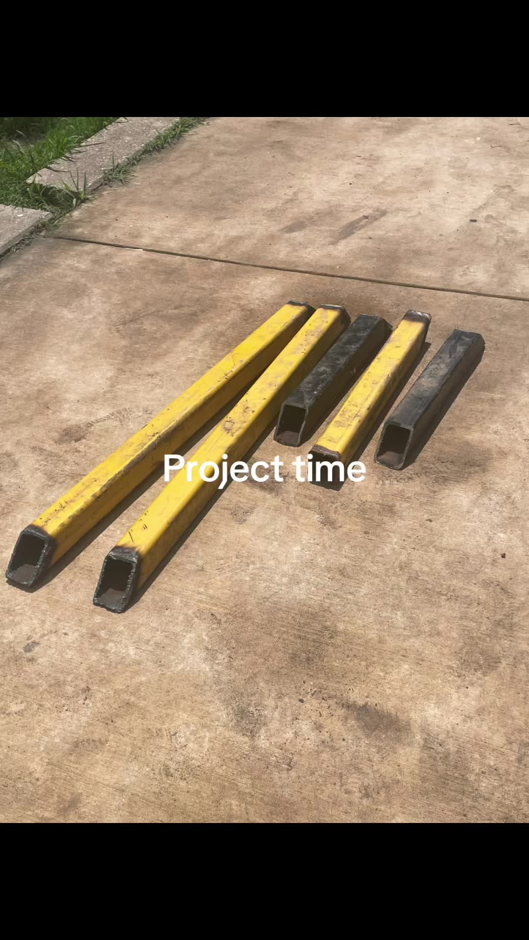 @dandanfat_man