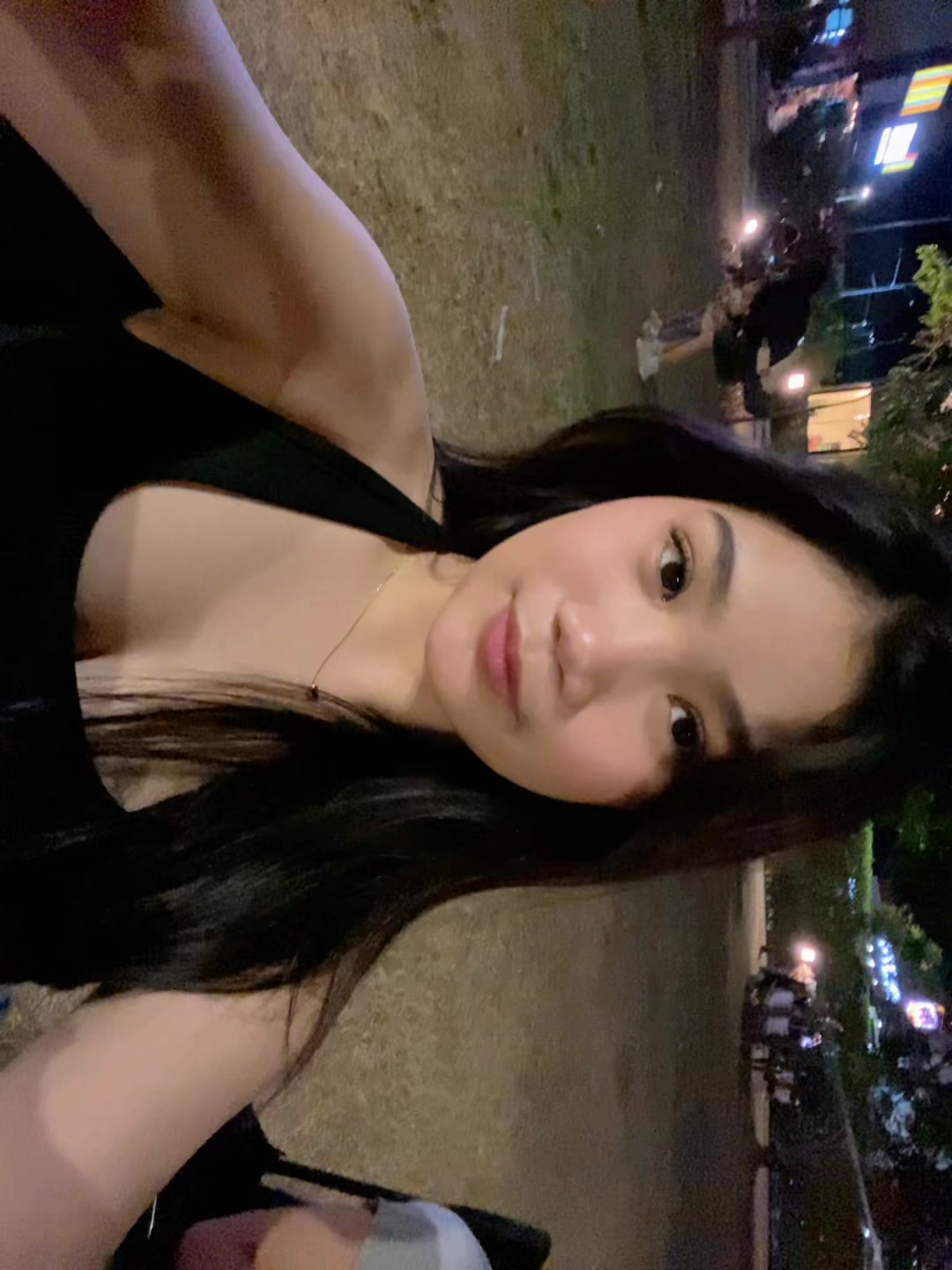 @stphncpn
