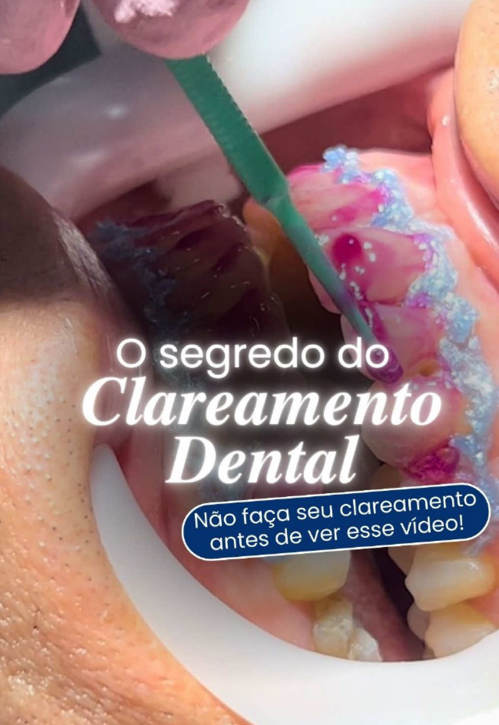 @Dra. Raquel Diniz
