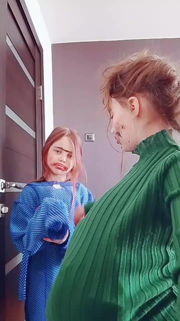 @Алина
