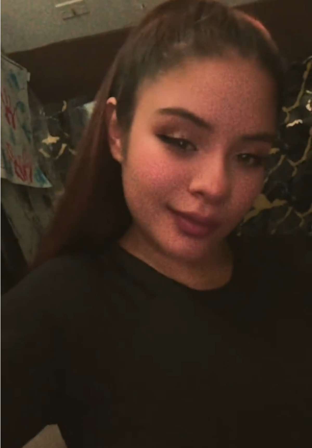 @yasminlashorty