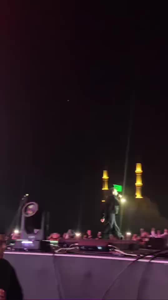 @Funda G&uuml;ltekin