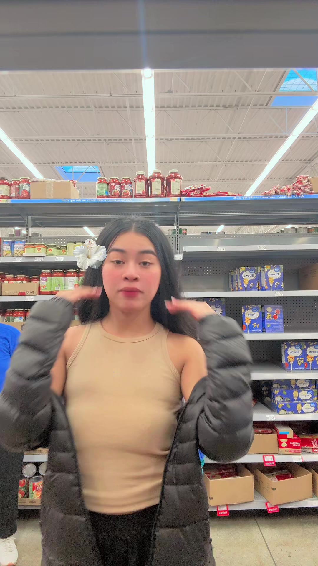 @𝒪𝒸𝒽𝒶𝓂𝒾𝒾 ℳ𝓌𝒶 😝