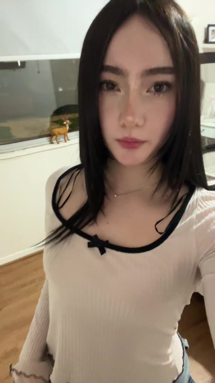 @Ani