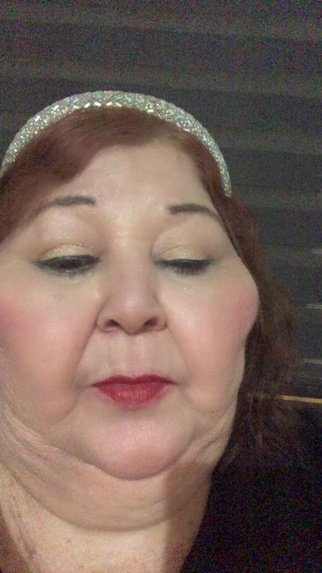 @Julia flores