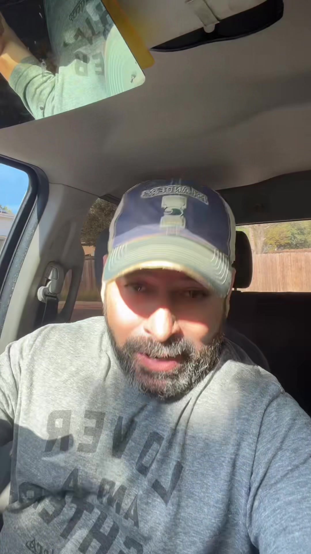 @SifuRickB