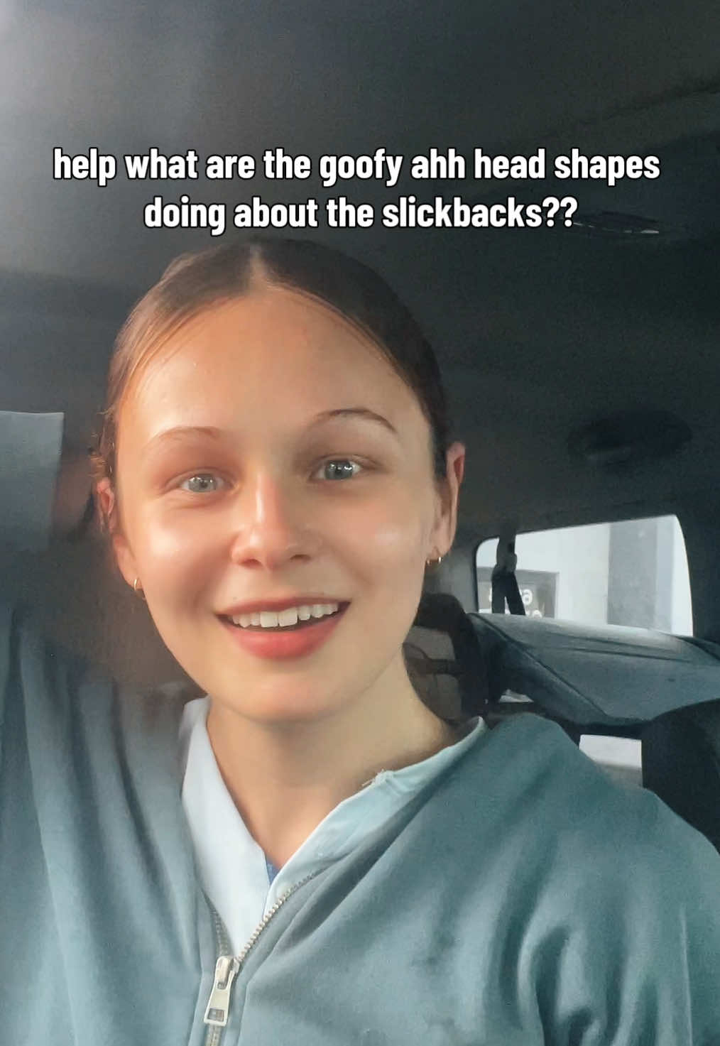 @Lila