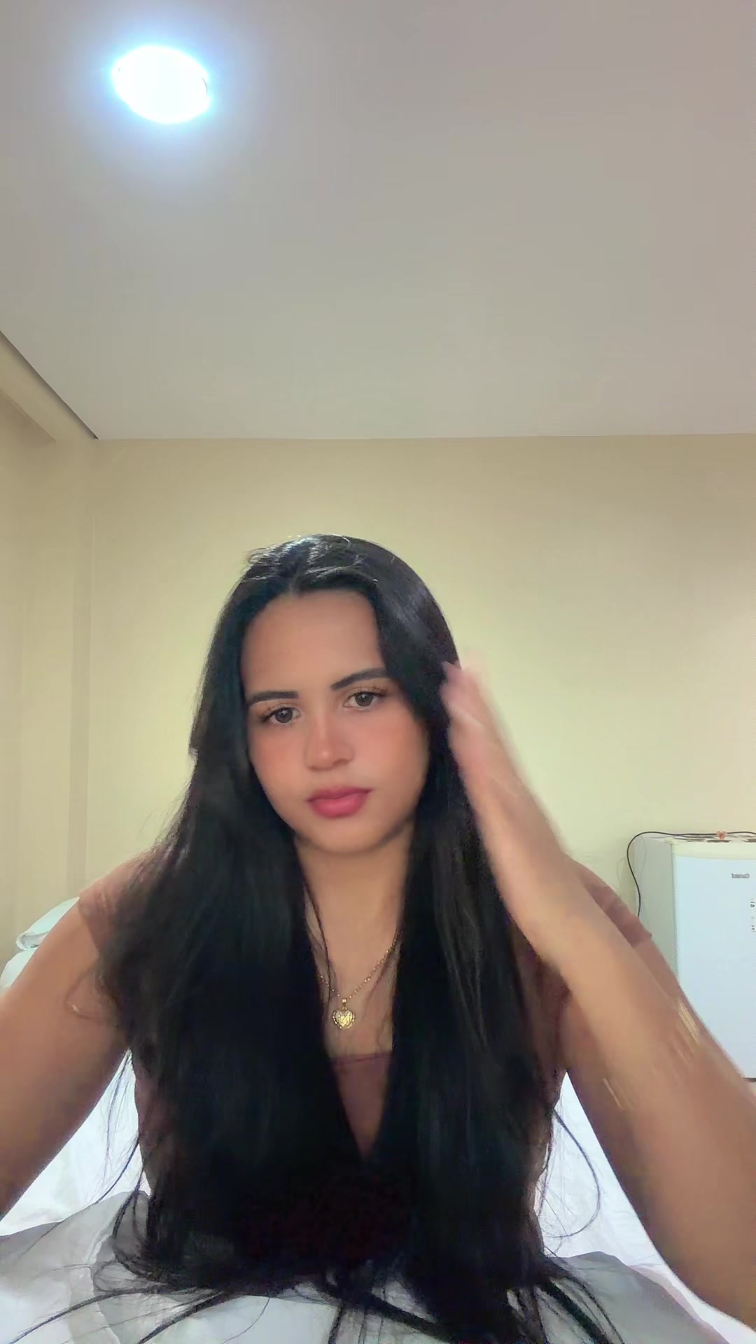 @kardielly Lima ❤️