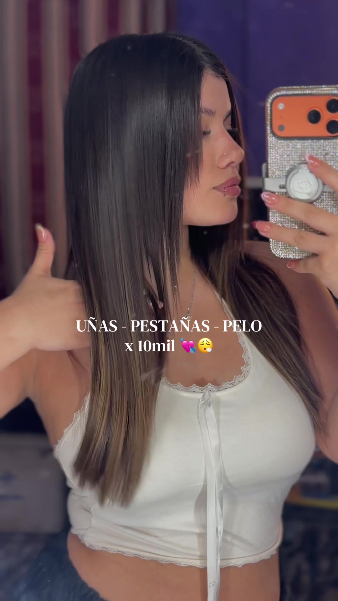 @vic 💋