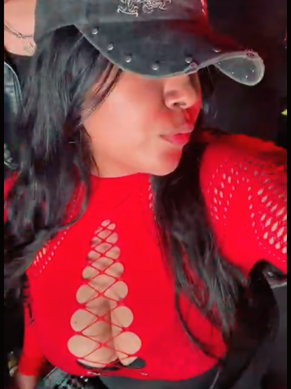 @morenaserenaa