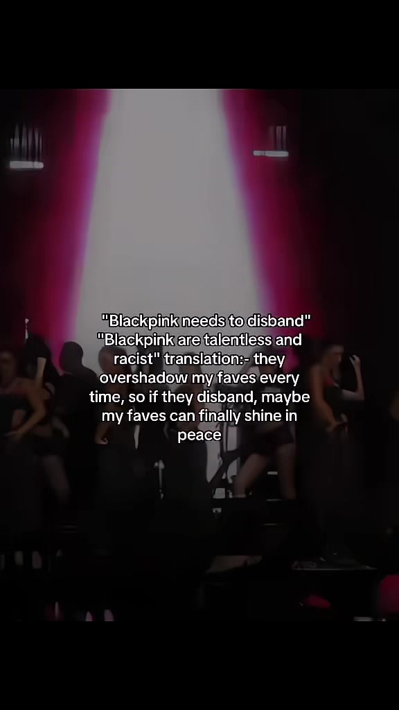 @✧𝖡𝗅𝗂𝗇𝗄𝖲𝗍𝖺𝗋⁴🤍✧
