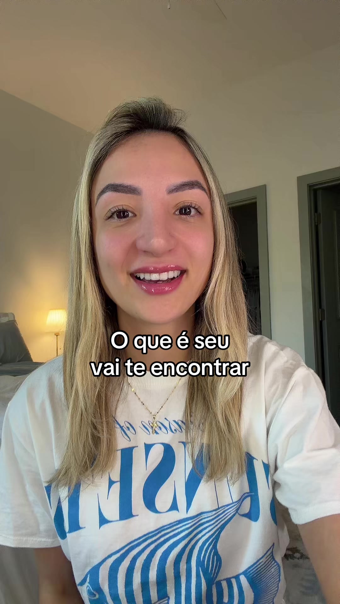 @Sabrina Artioli