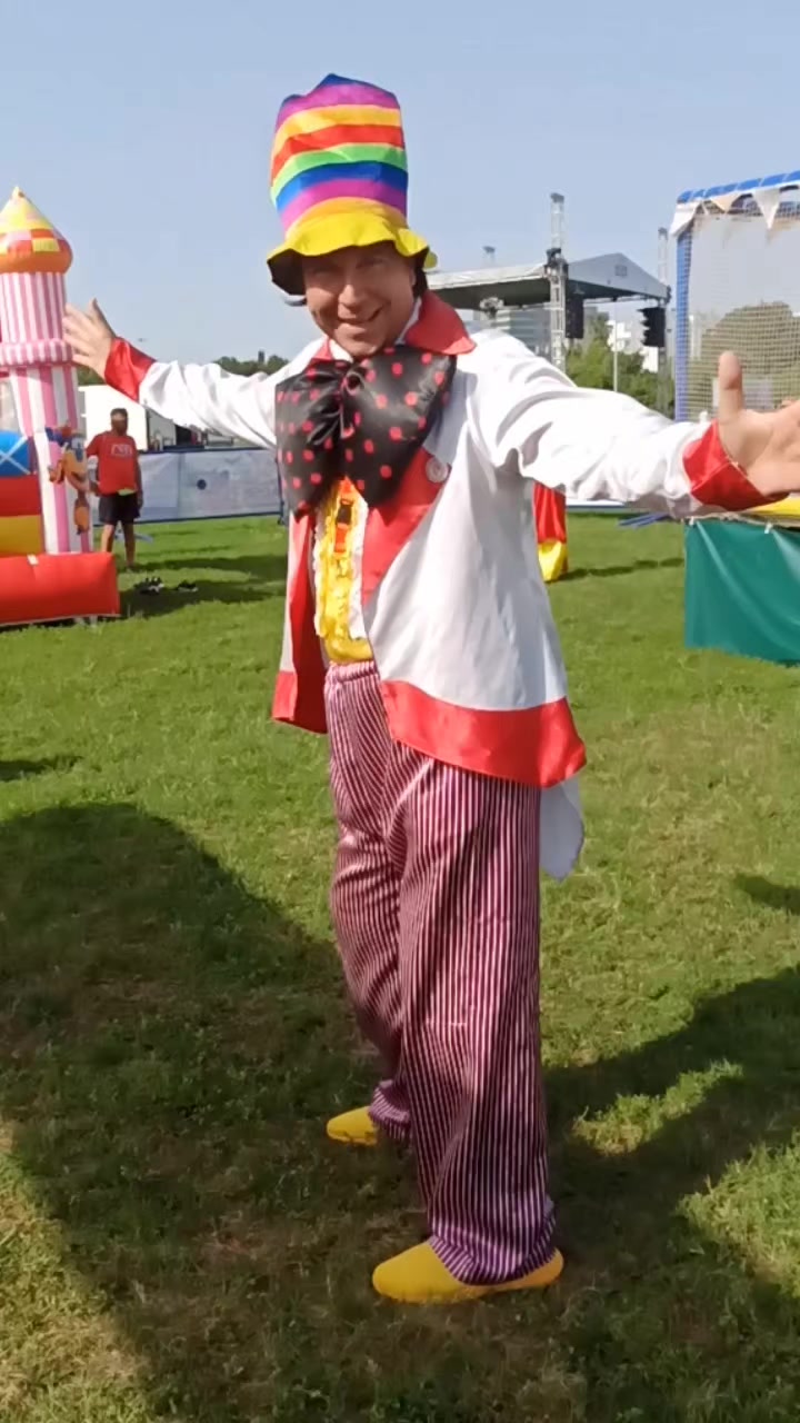 @yaşar yıldızhan