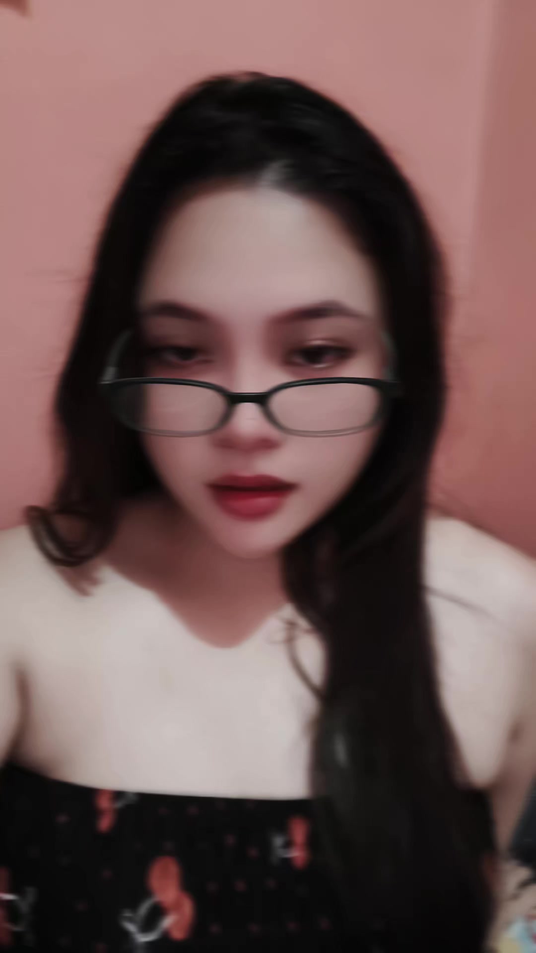 @Rhaine_🌧️❤️