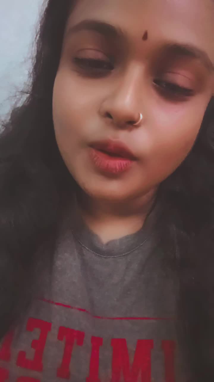 @Alvina Julie Johnson