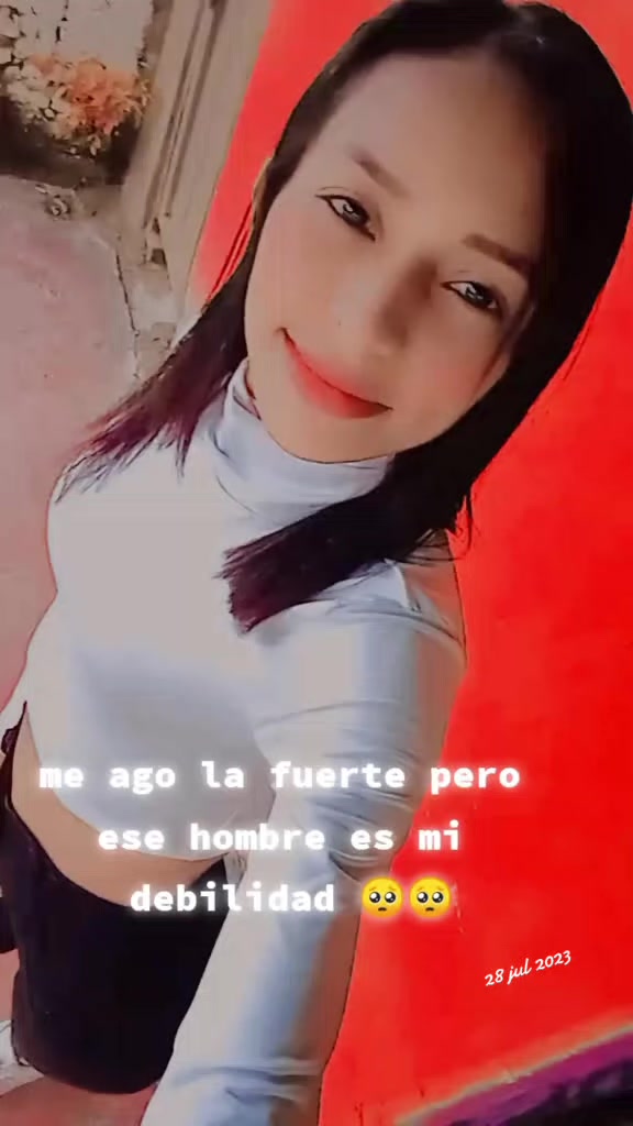 @franyeli Gamarra 01❤️