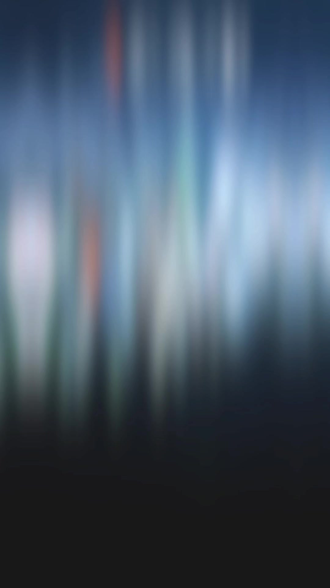 @𝑴𝒊𝑺𝒉𝑶‿𝟒𝟓𝟎