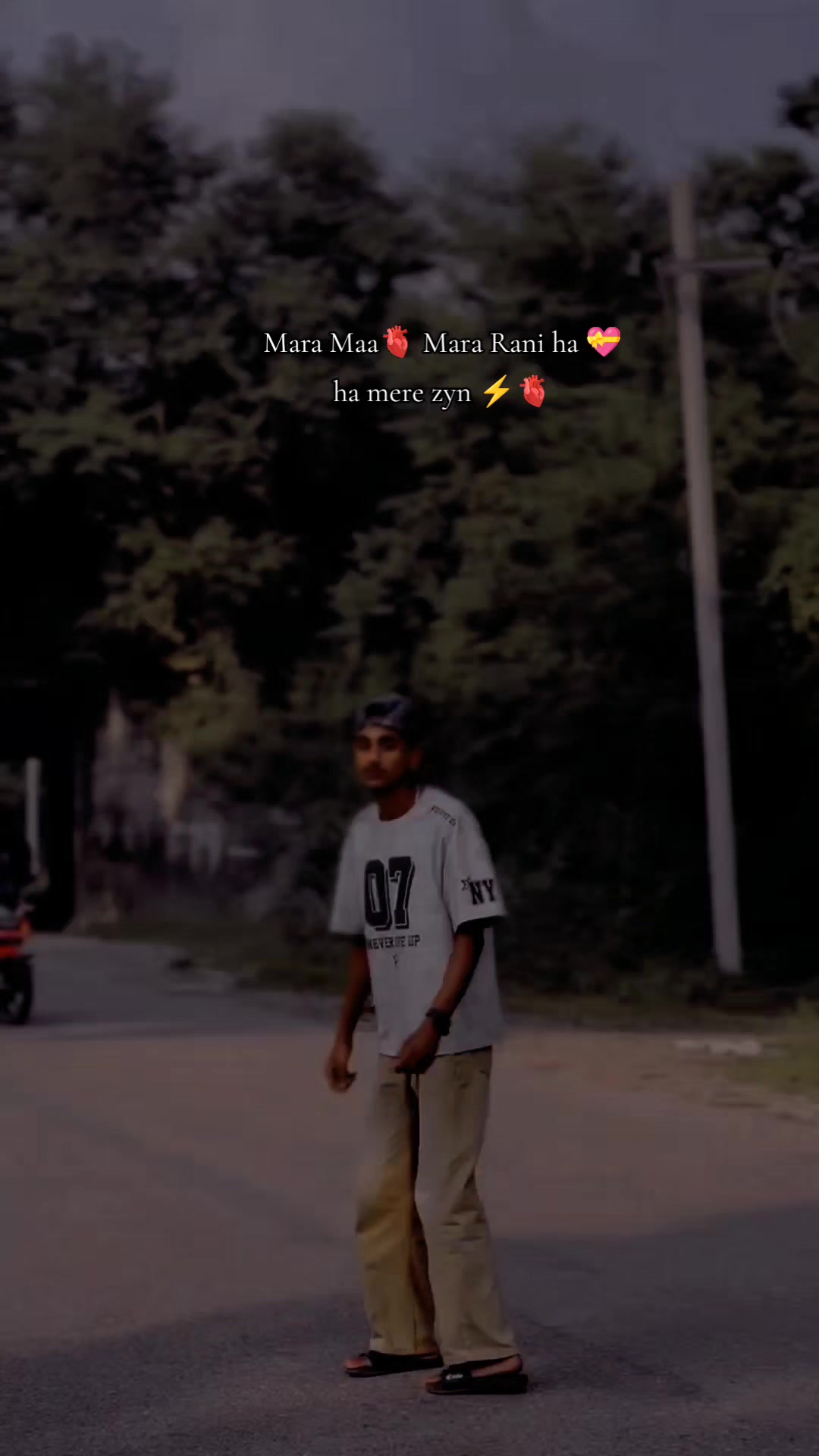 @🫀🇷 🇦 🇭 🇺 🇱💫