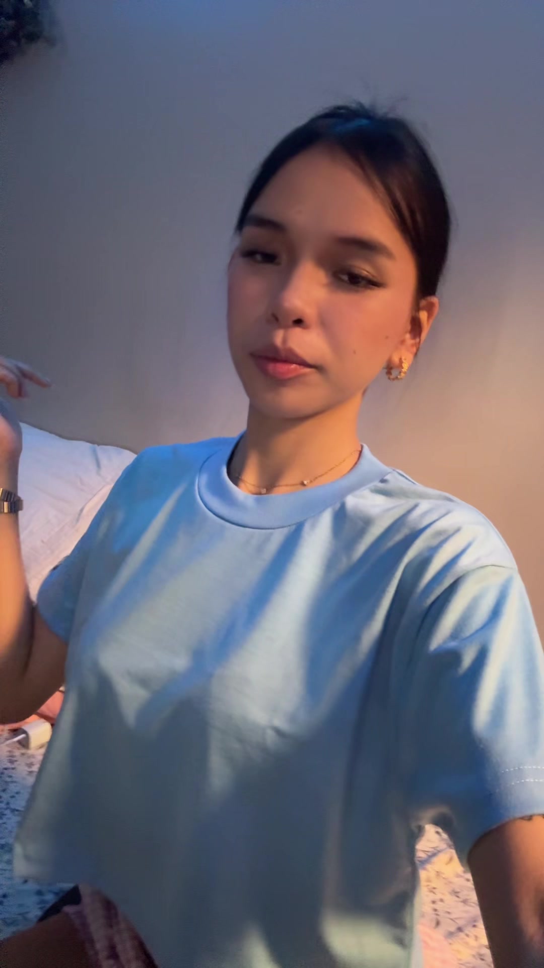 @marta