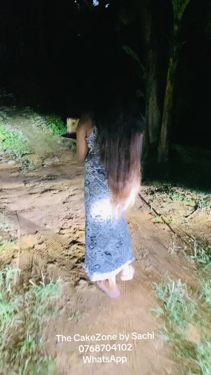 @Sachi imasha සචී 🇰🇷🇱🇰