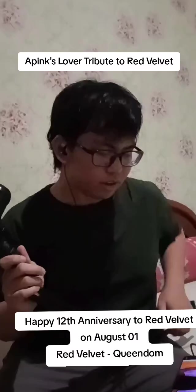 @FilemonPanda๐ฎ๐๐ซง๐ฅ๐น๐ผ๐๐ค๐ธ