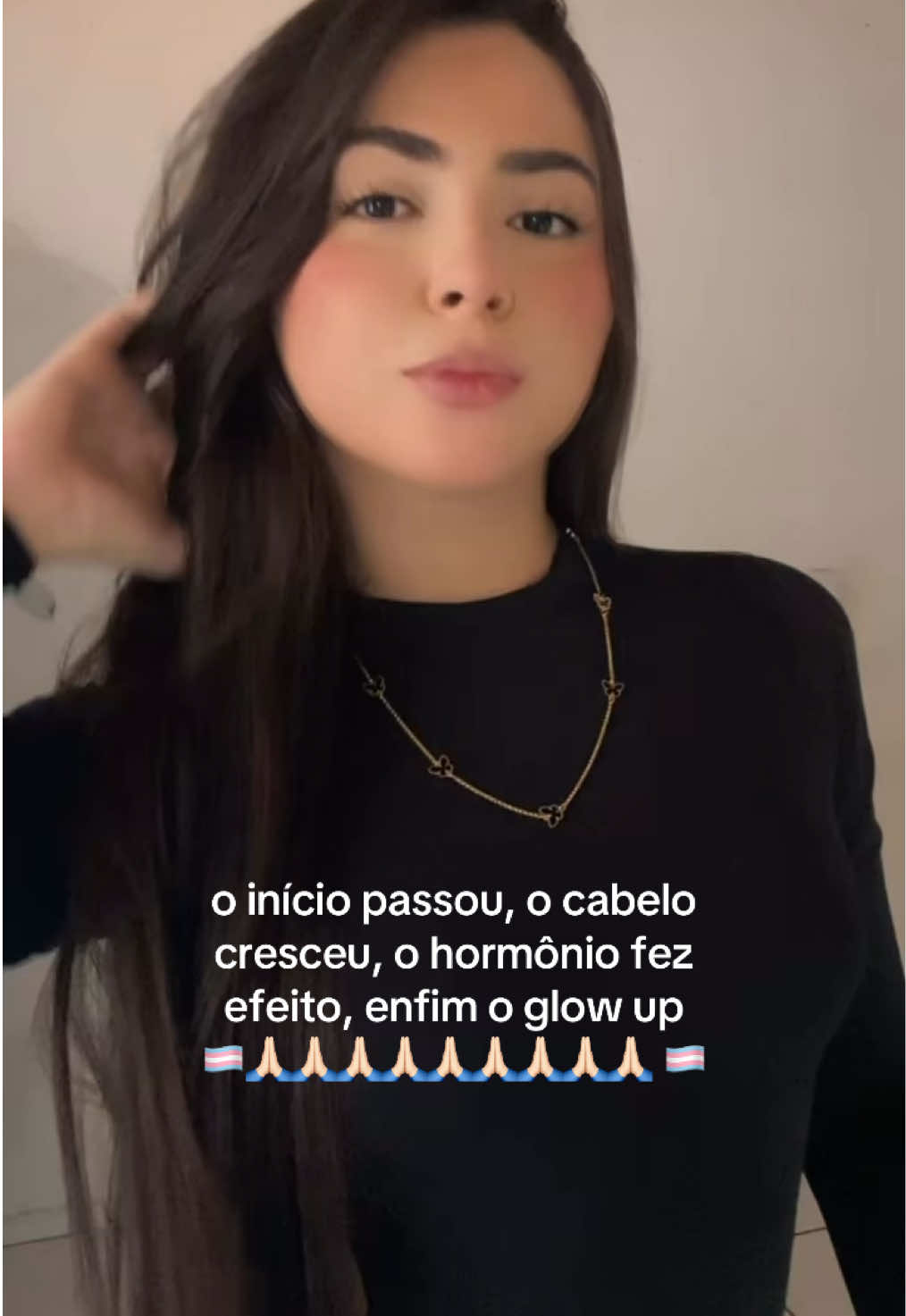 @RAYARA LIMA