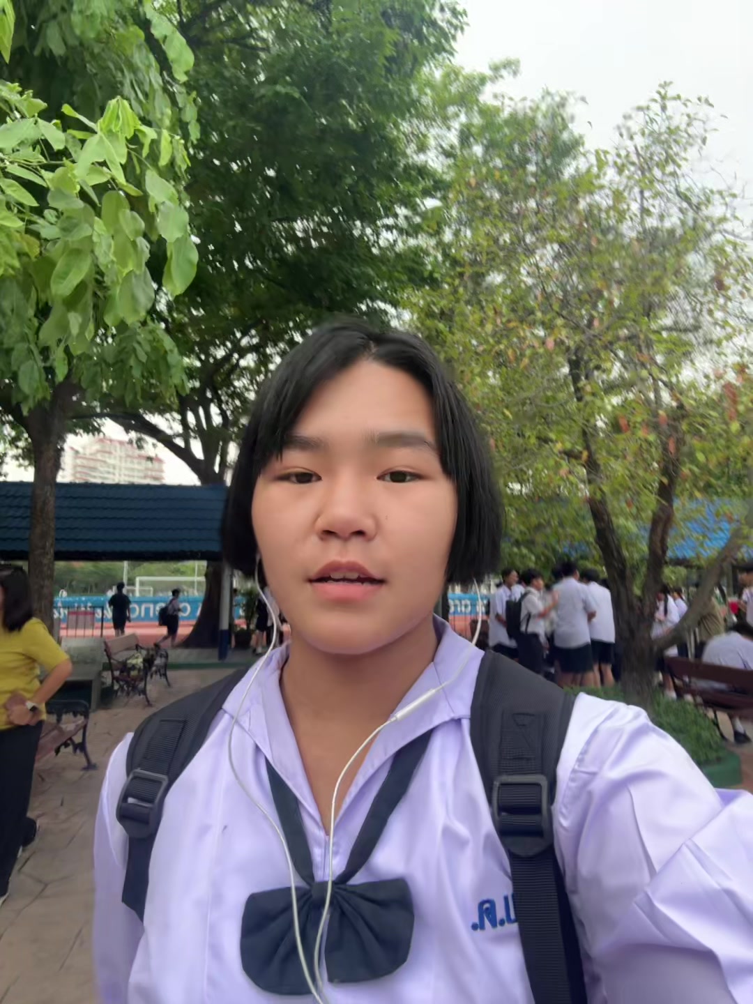 @อีฟที่อ้วนๆอ่ะ:))
