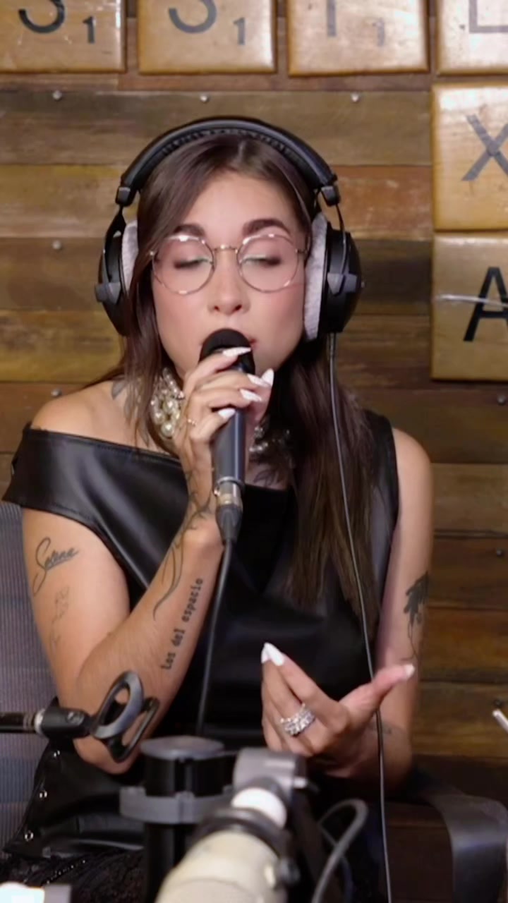@Liz