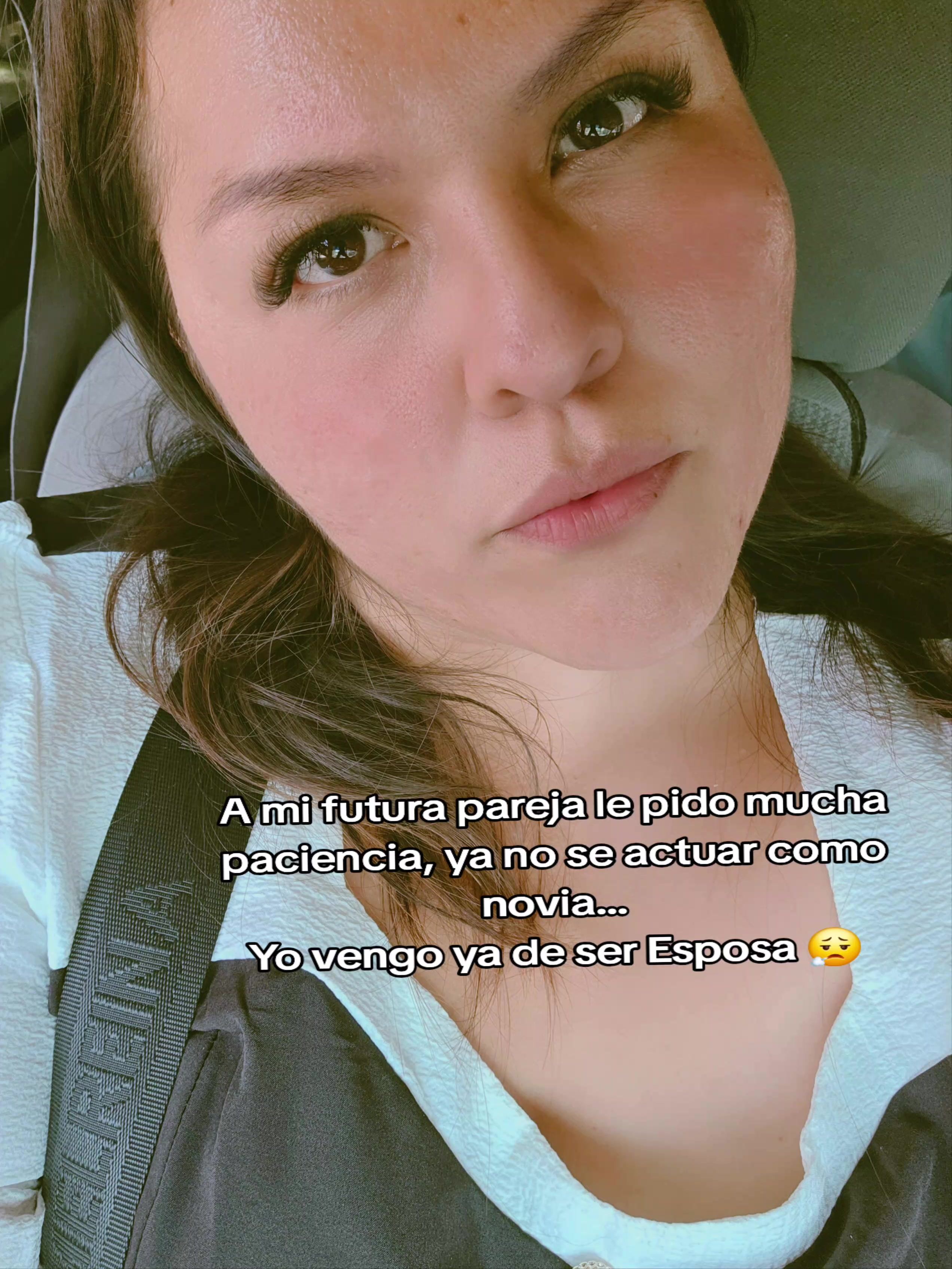 @Lorely Franco 🤠