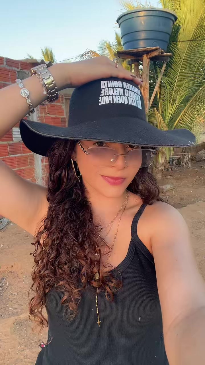 @Vivi 💖✨