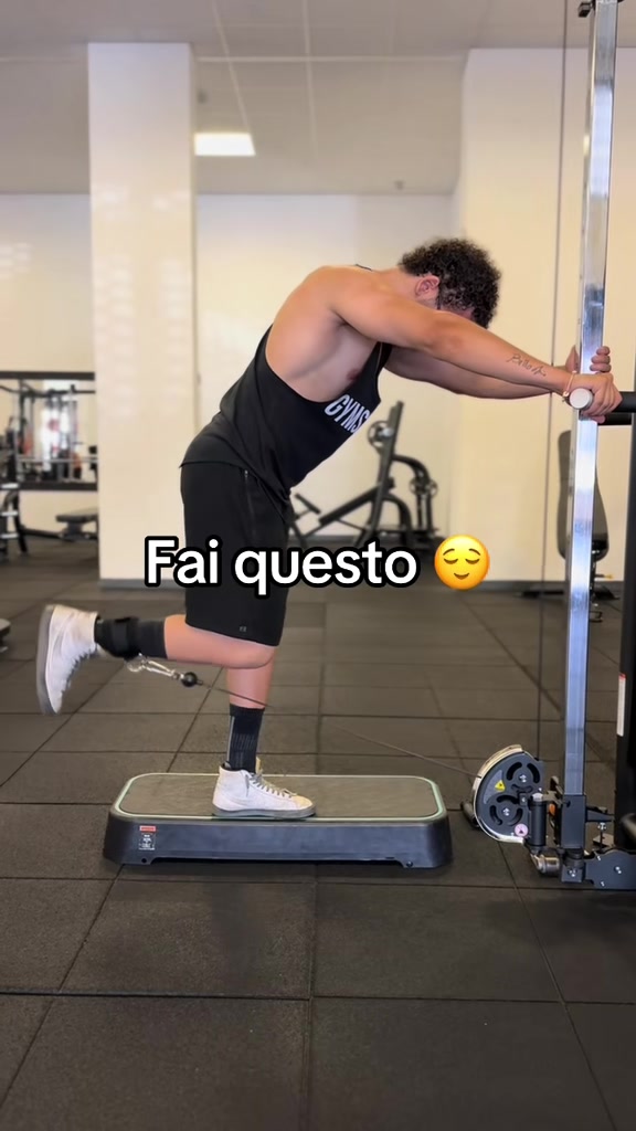 @dr.giacomogiuliano