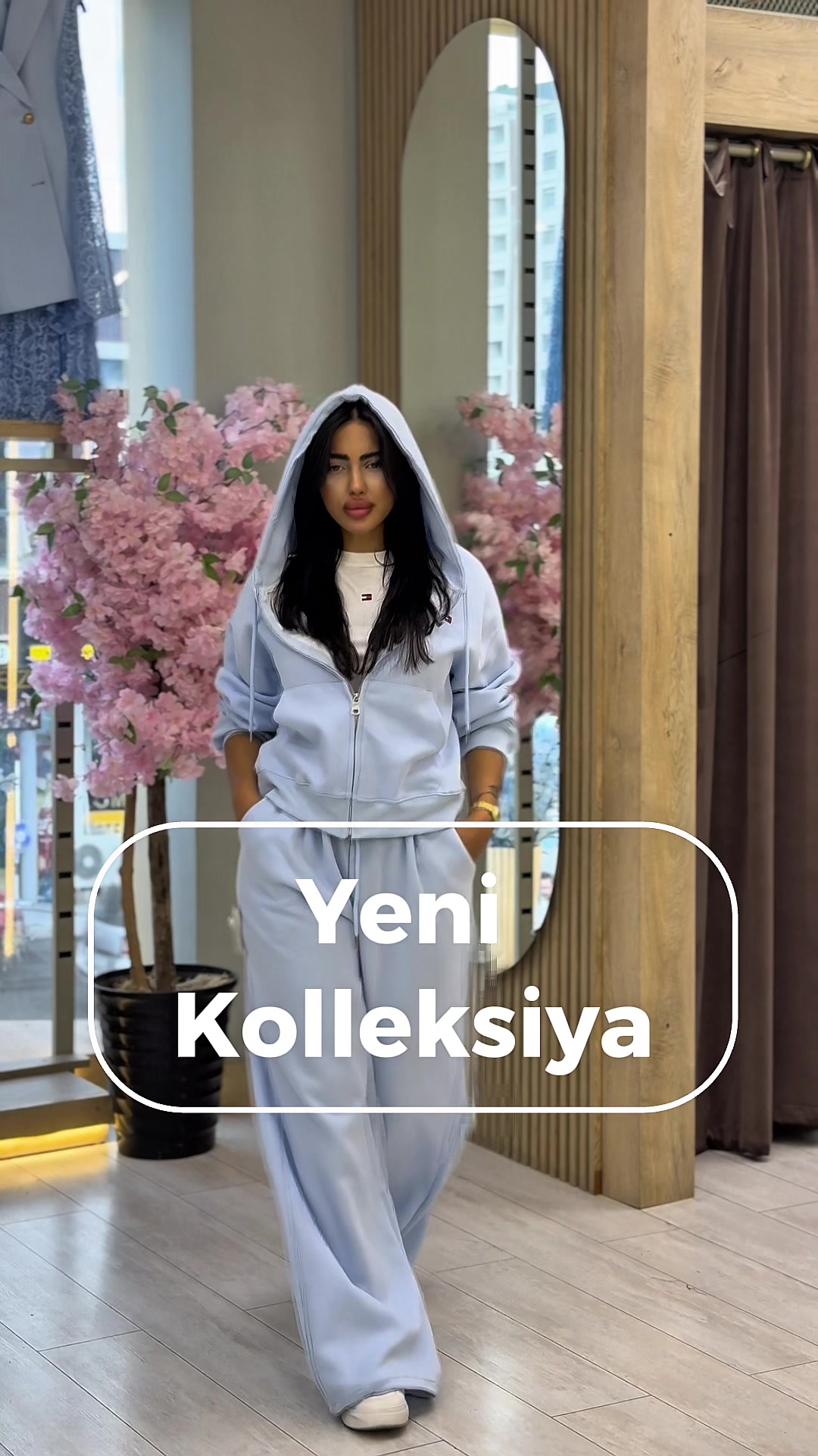 @Ladypark.yedek