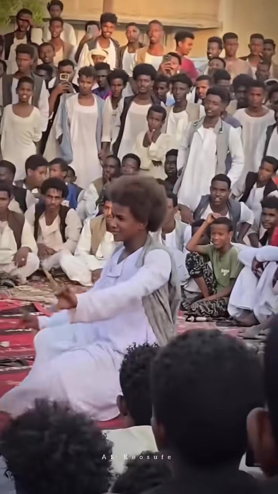 @Lenny ሌኒ🦋🦋